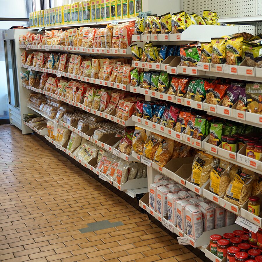 Cretex® MC Std - Image 6