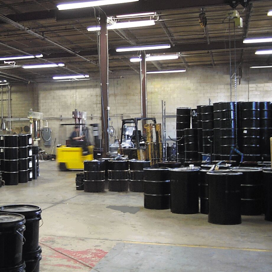 Cretex® CR - Image 13