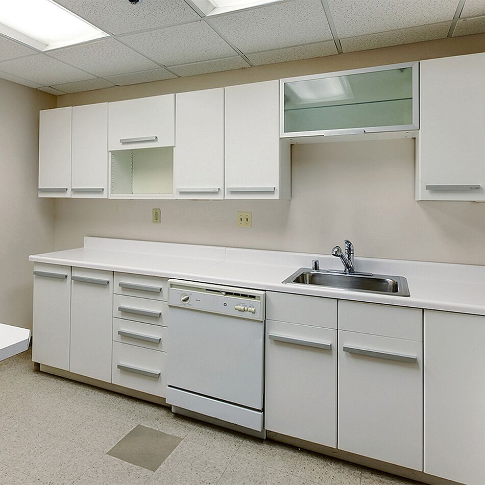 Cretex® MC Std - Image 7