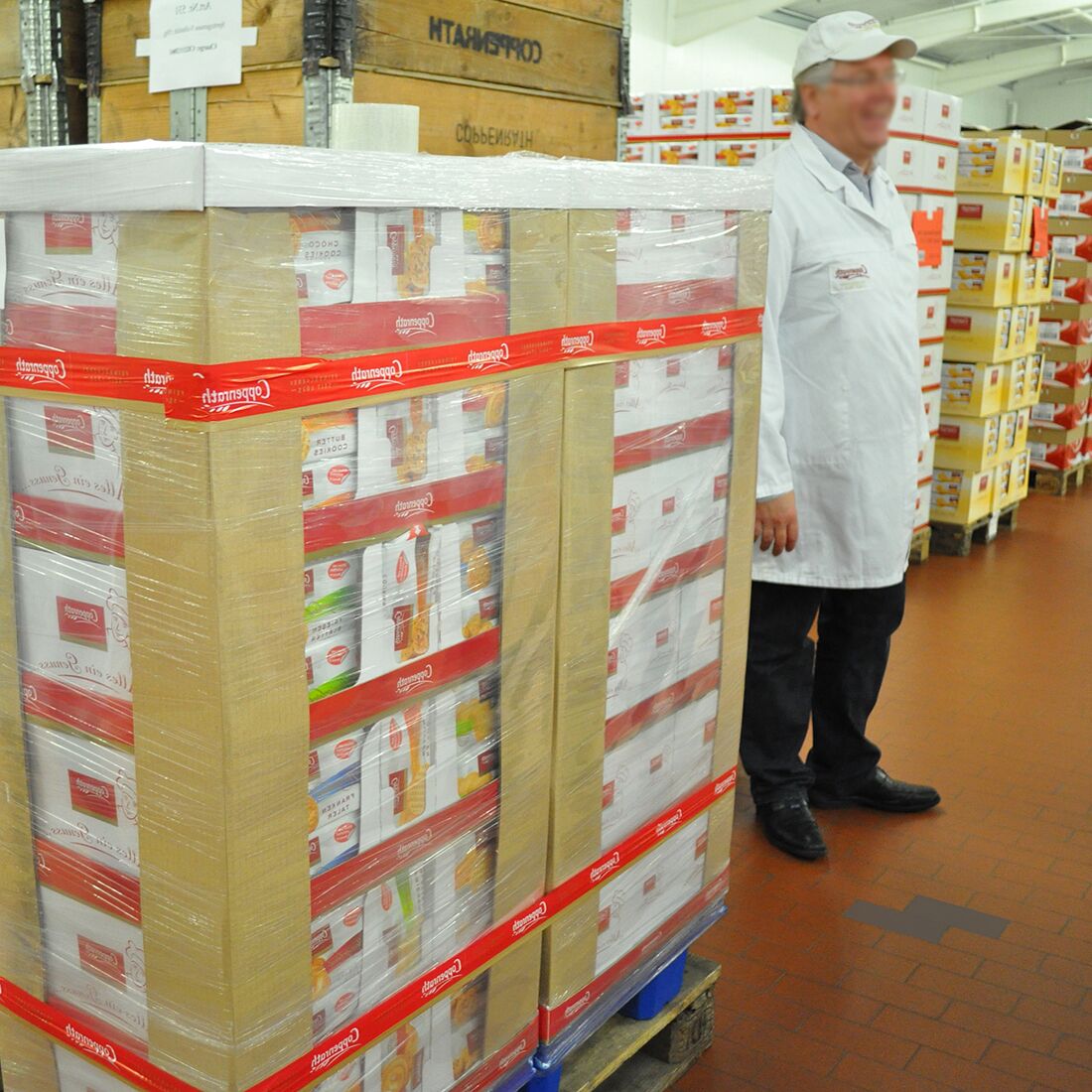 Cretex® MC Std - Image 8