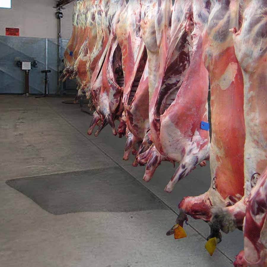 Cretex® MC Std - Image 9