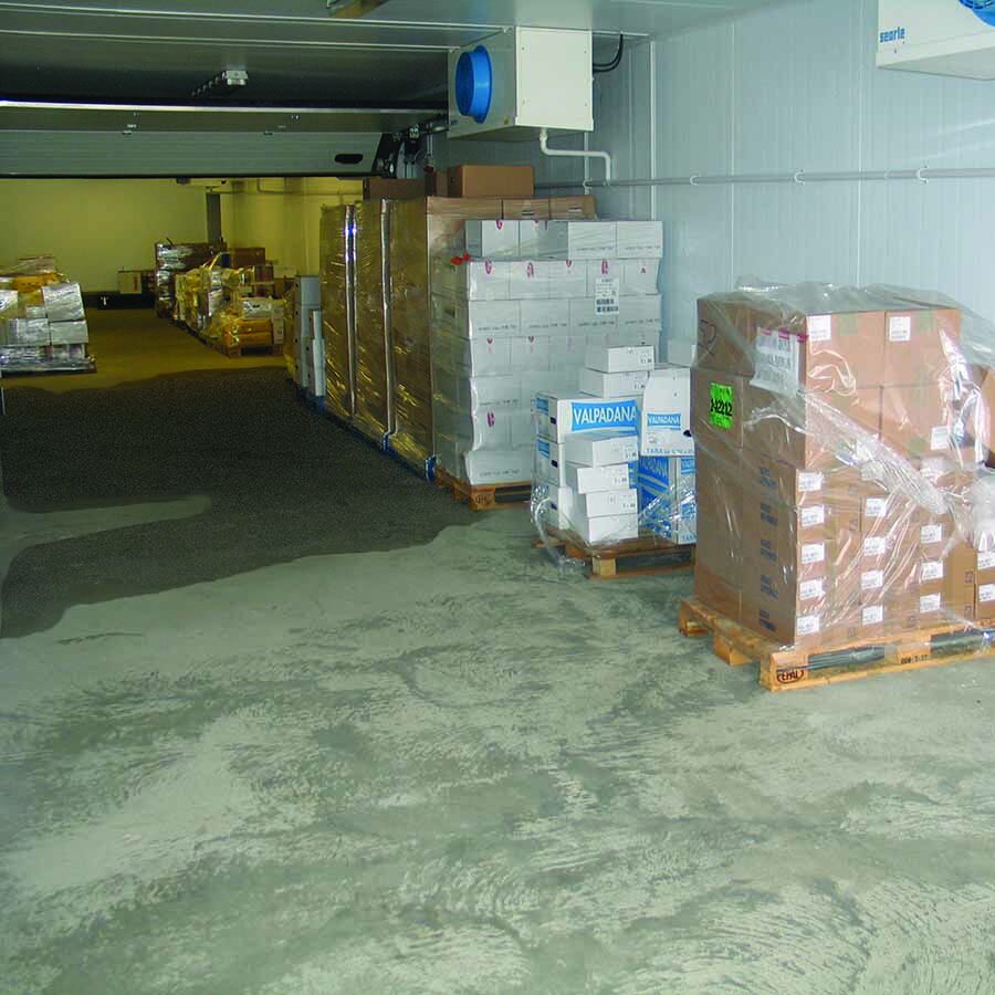 Cretex® MC Std - Image 10