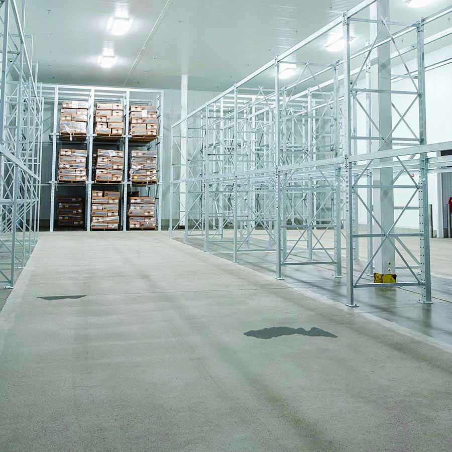 Cretex® MC Std - Image 5