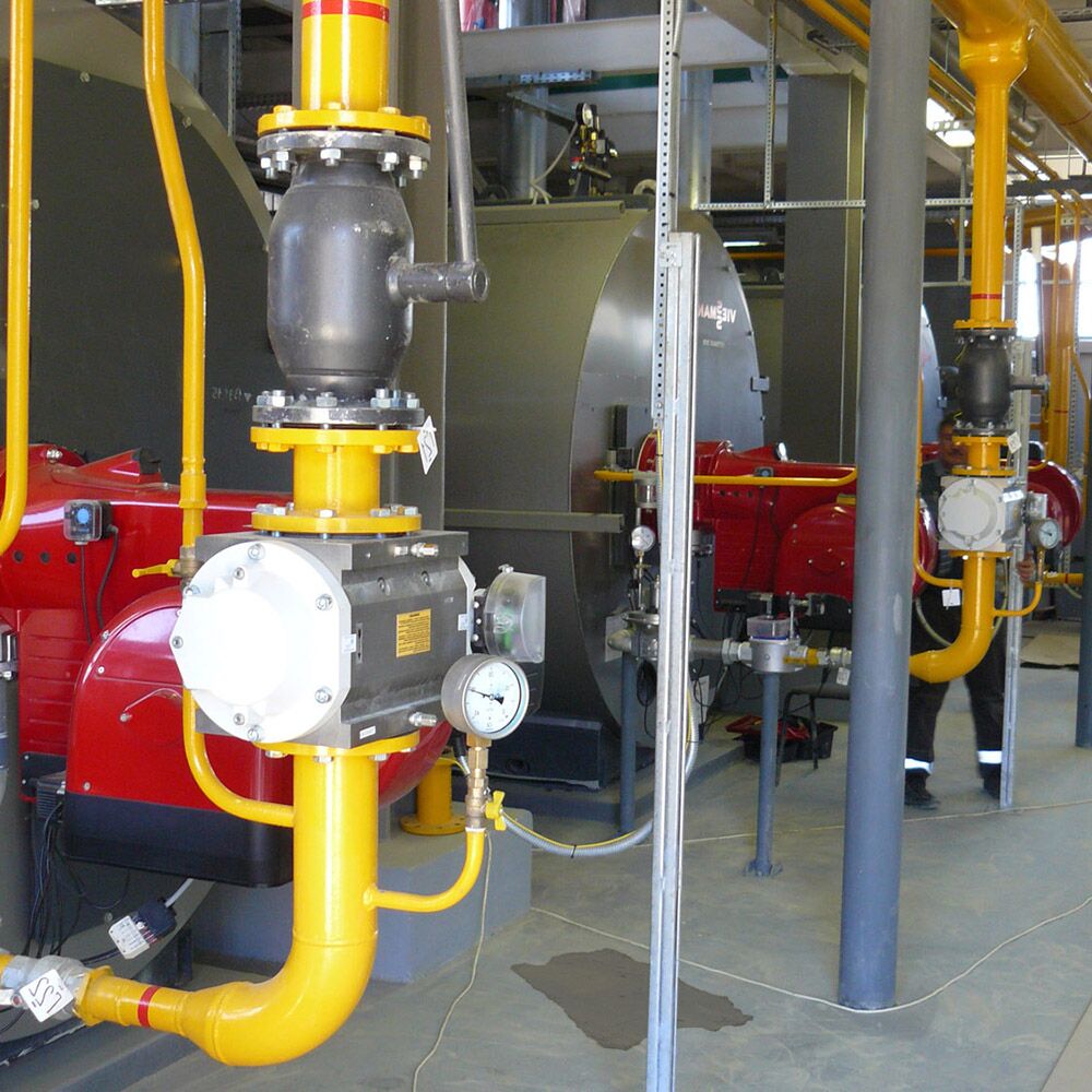 Cretex® CR - Image 14