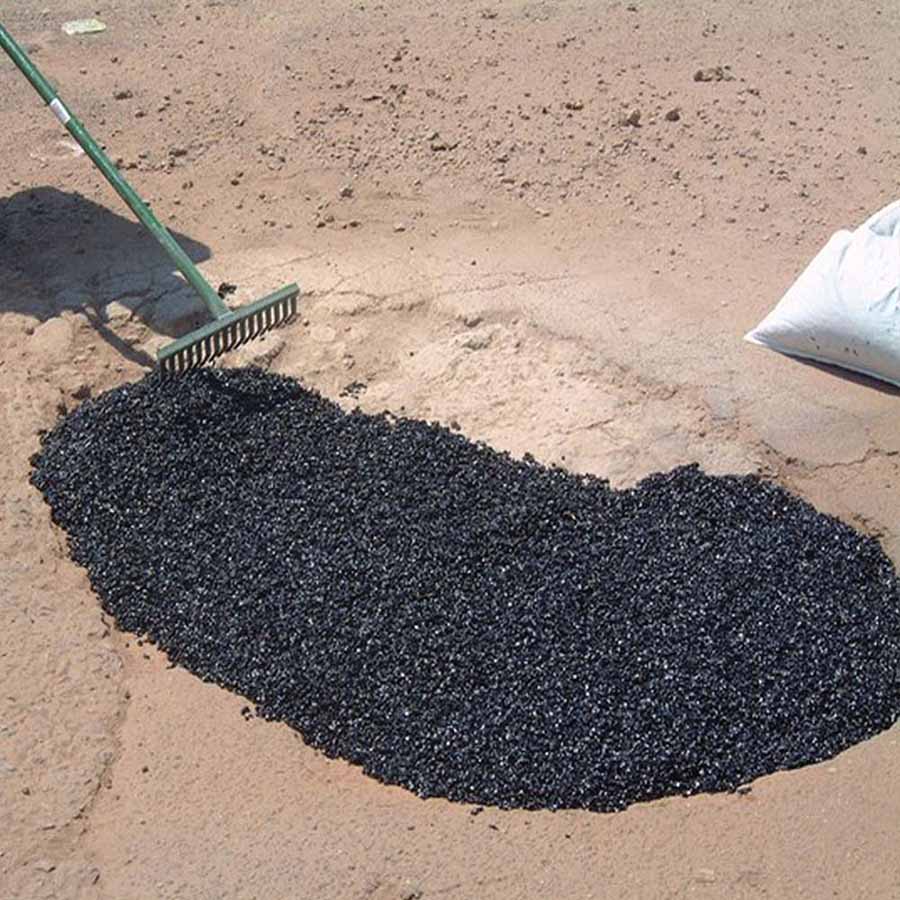 Instantex - Image 10