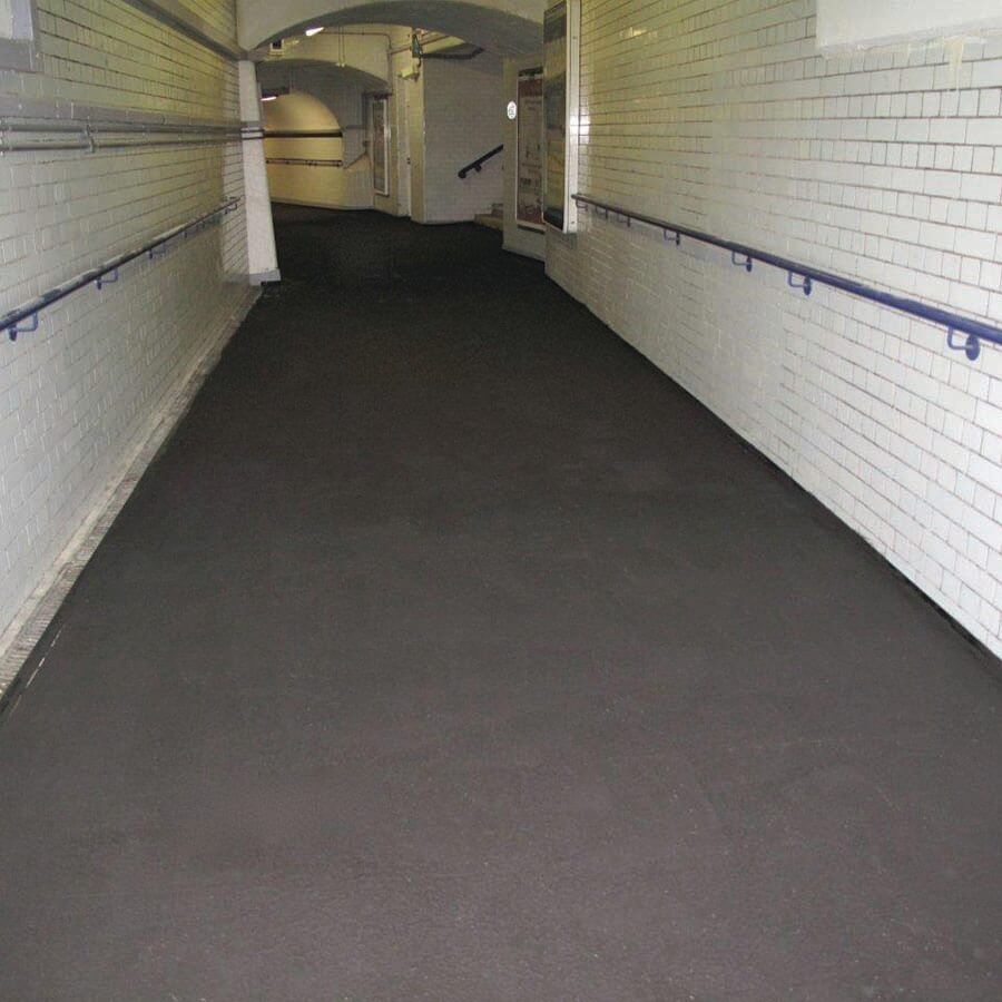 Polycote Slip Grip - Image 7