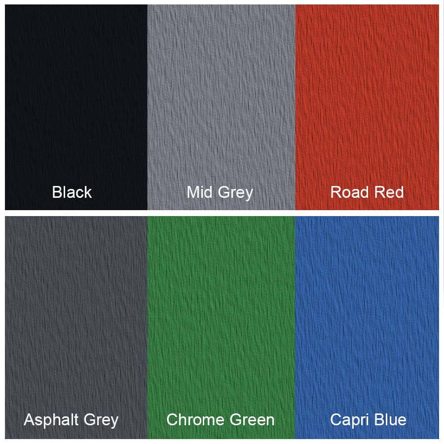 Polycote Slip Grip - Image 9