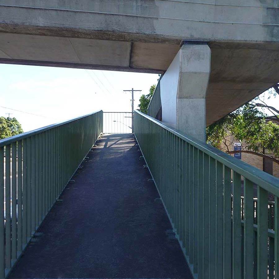 Polycote Slip Grip - Image 11