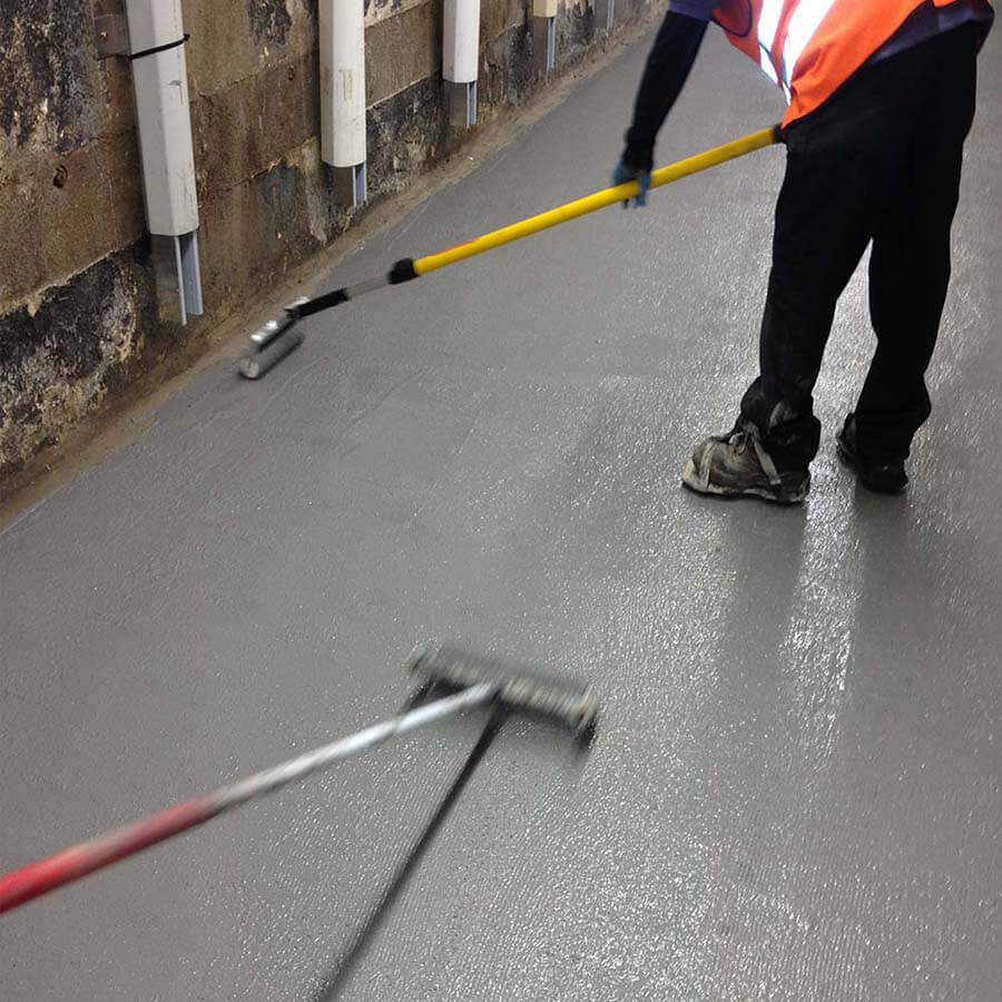 Polycote Slip Grip - Image 12