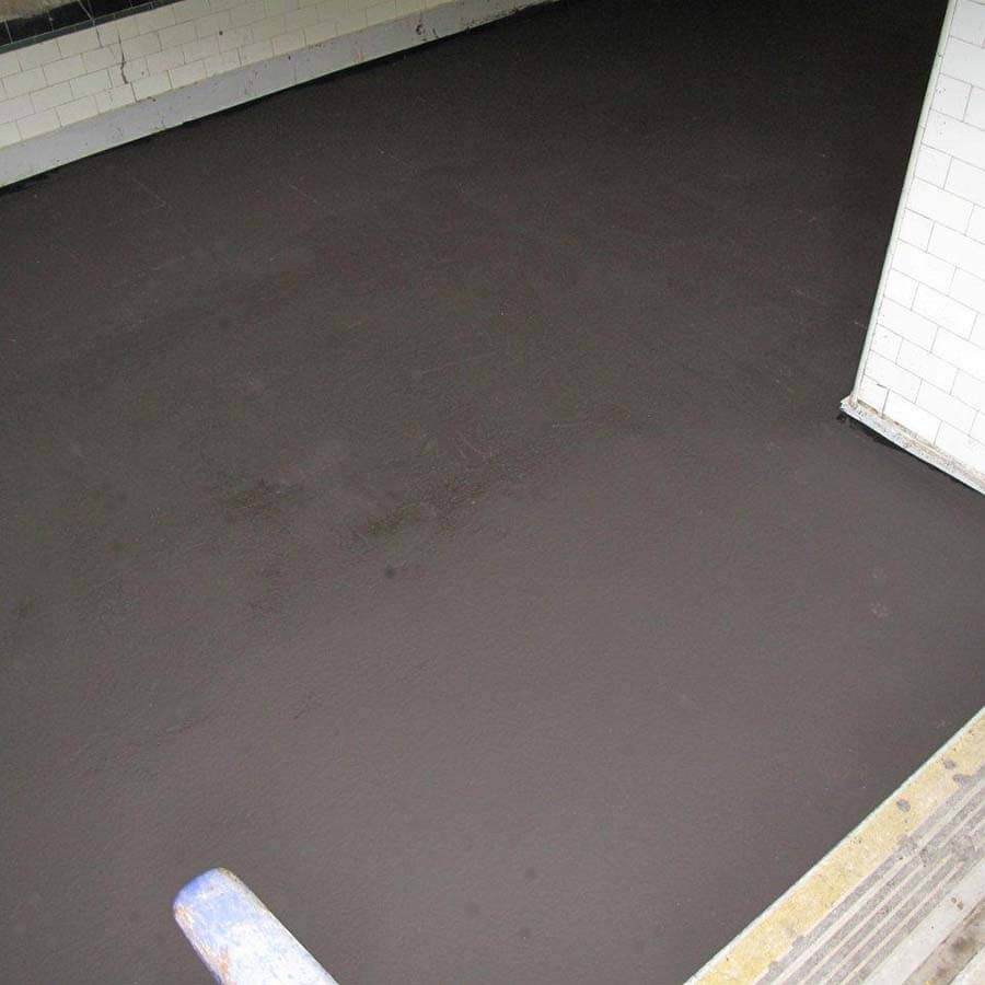 Polycote Slip Grip - Image 14