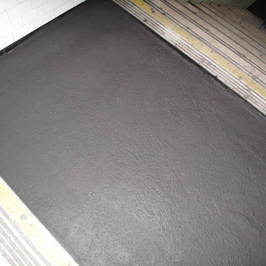 Polycote Slip Grip - Image 15