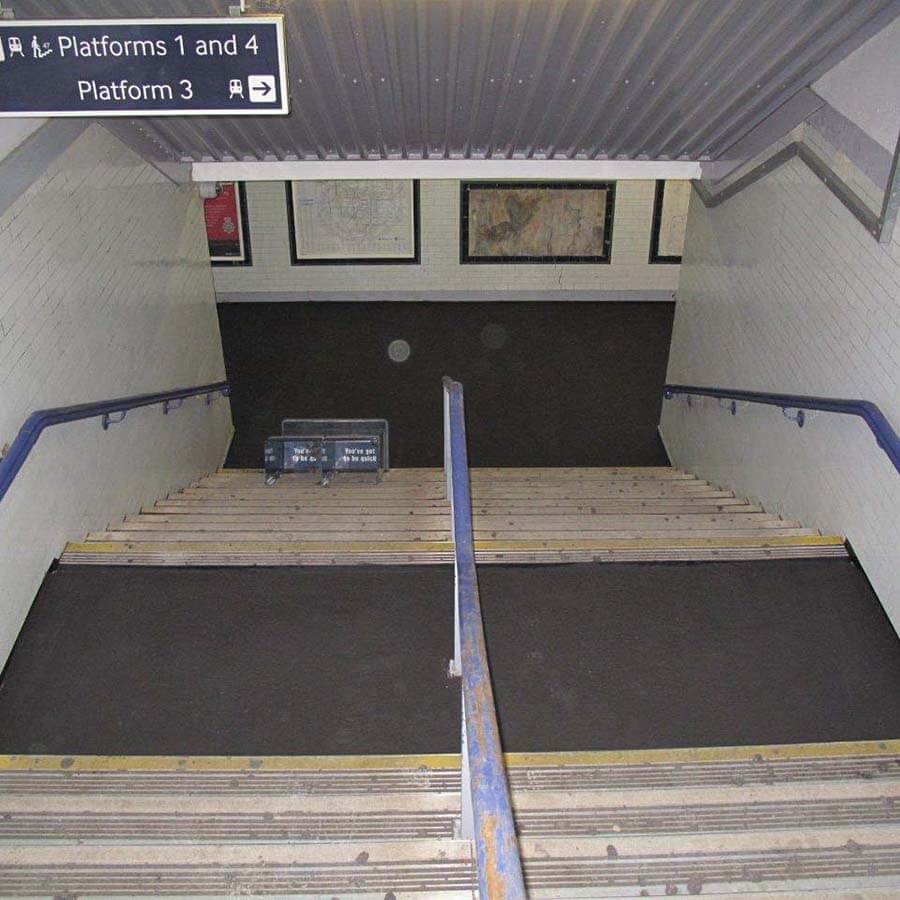 Polycote Slip Grip - Image 16