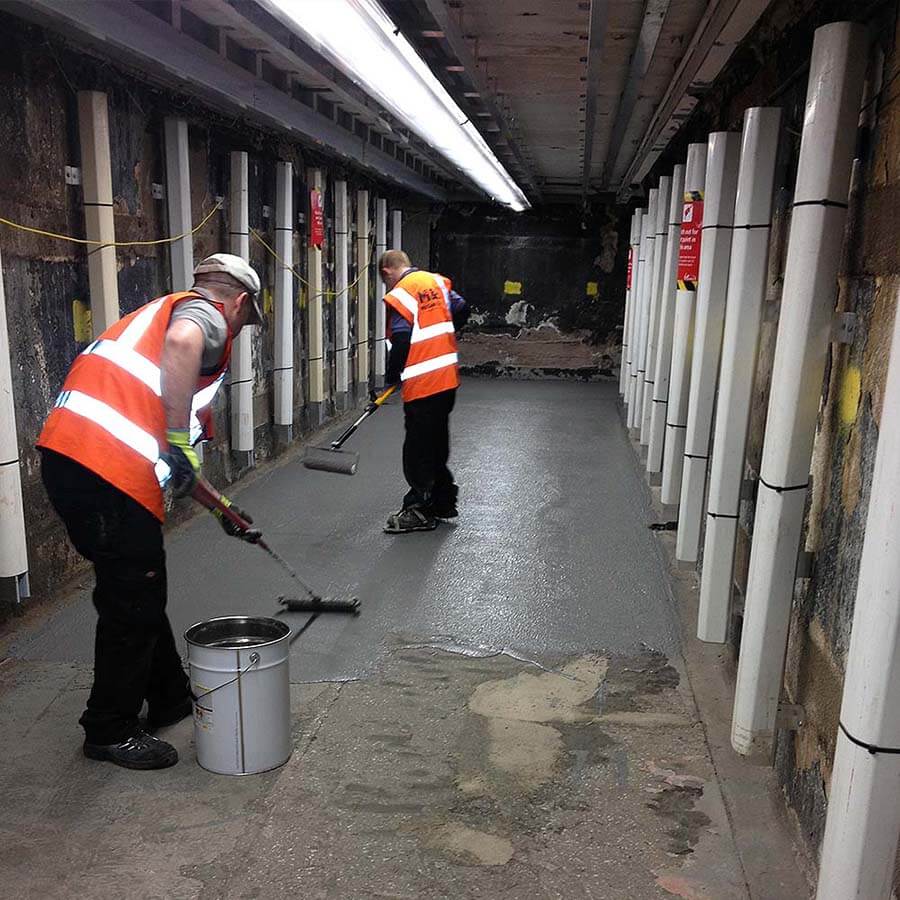 Polycote Slip Grip - Image 2