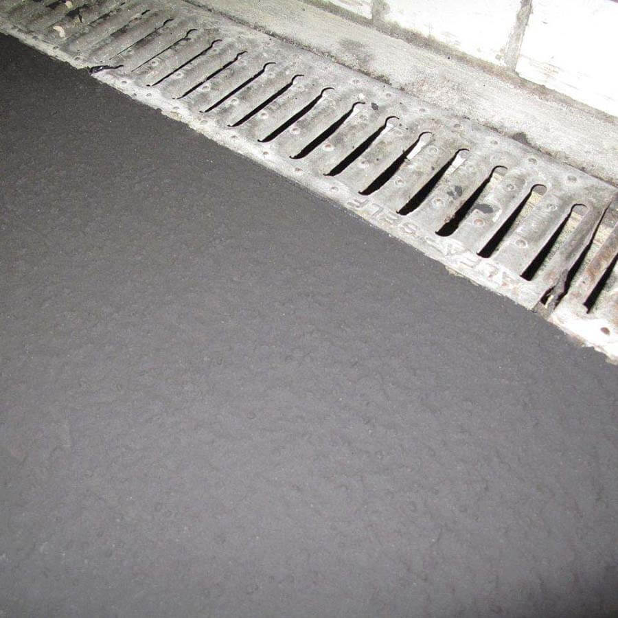 Polycote Slip Grip - Image 17