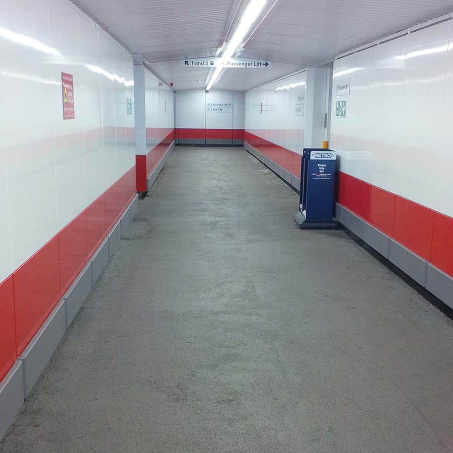 Polycote Slip Grip - Image 18