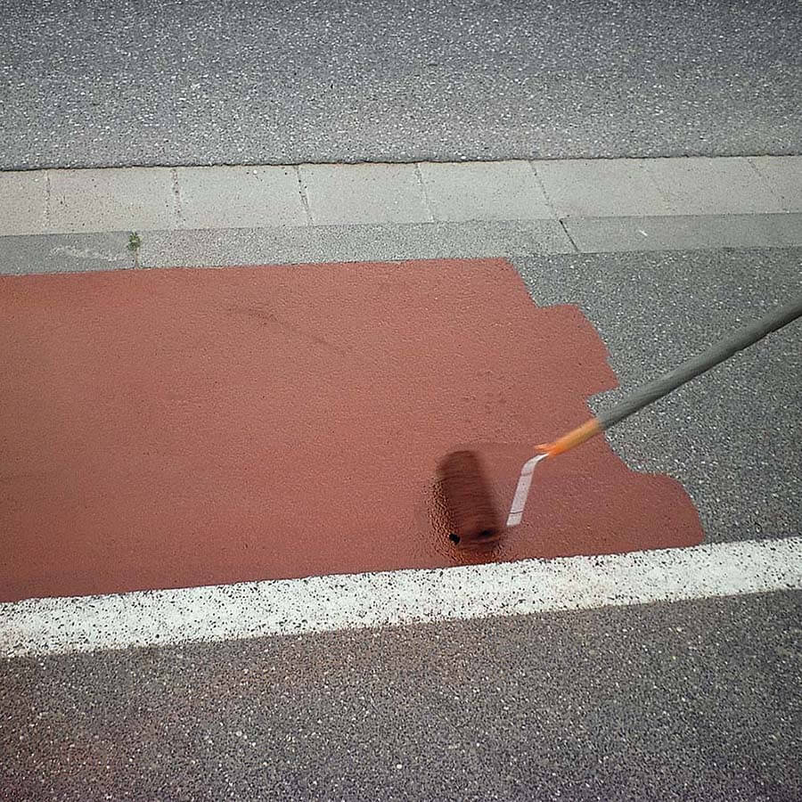 Polycote Slip Grip - Image 3