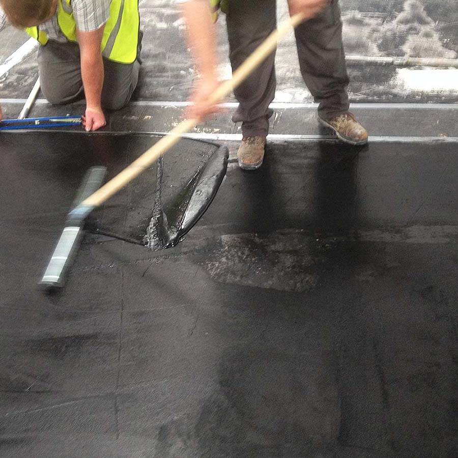 Polycote Slip Grip - Image 4