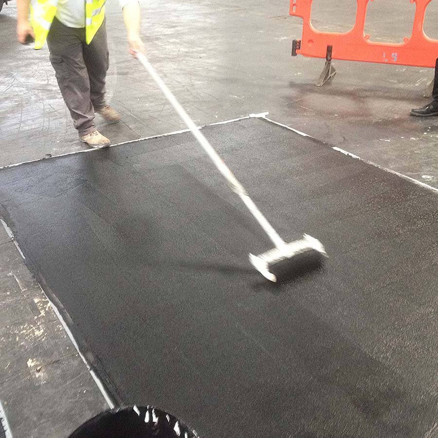 Polycote Slip Grip - Image 5