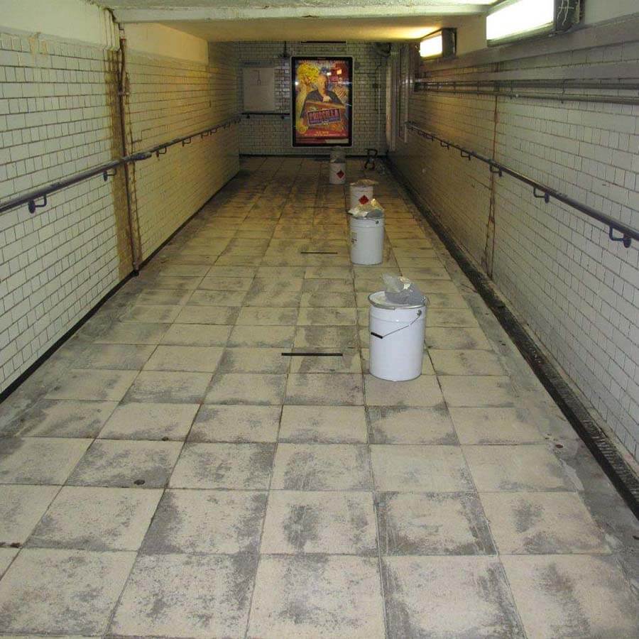 Polycote Slip Grip - Image 6