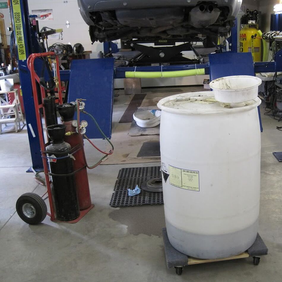 Cretex® CR - Image 15