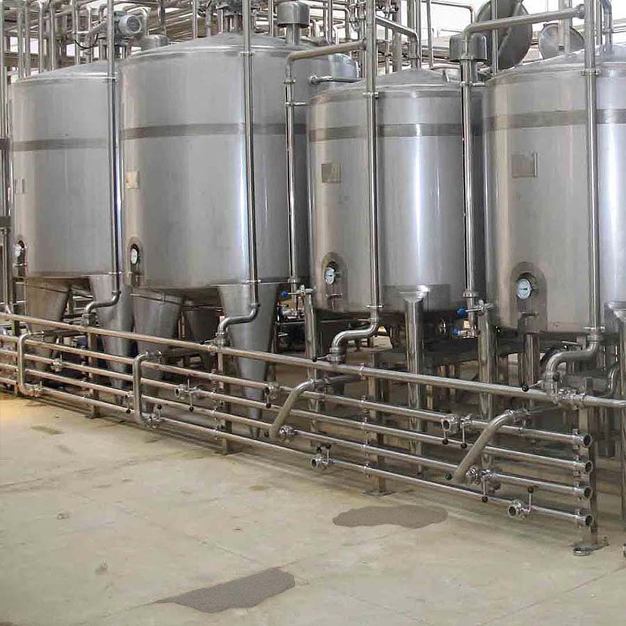 Cretex® CR - Image 16