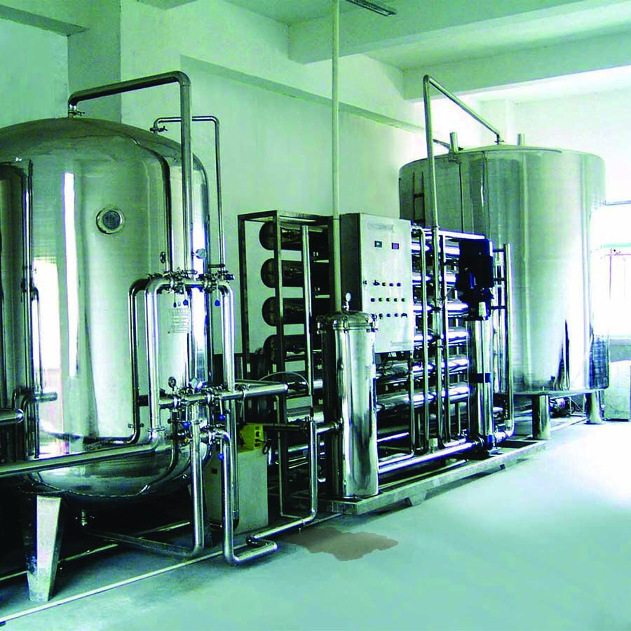 Cretex® CR - Image 11