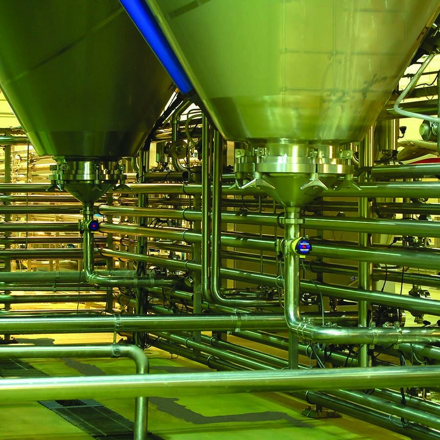 Cretex® CR - Image 2