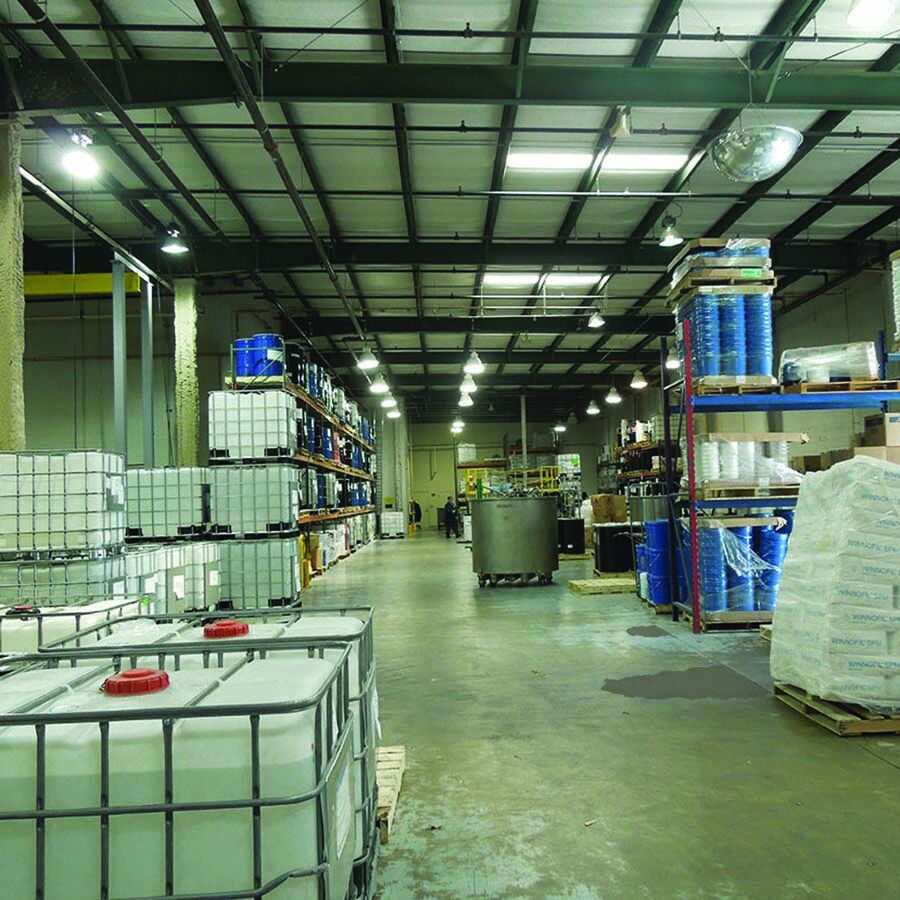 Cretex® CR - Image 10