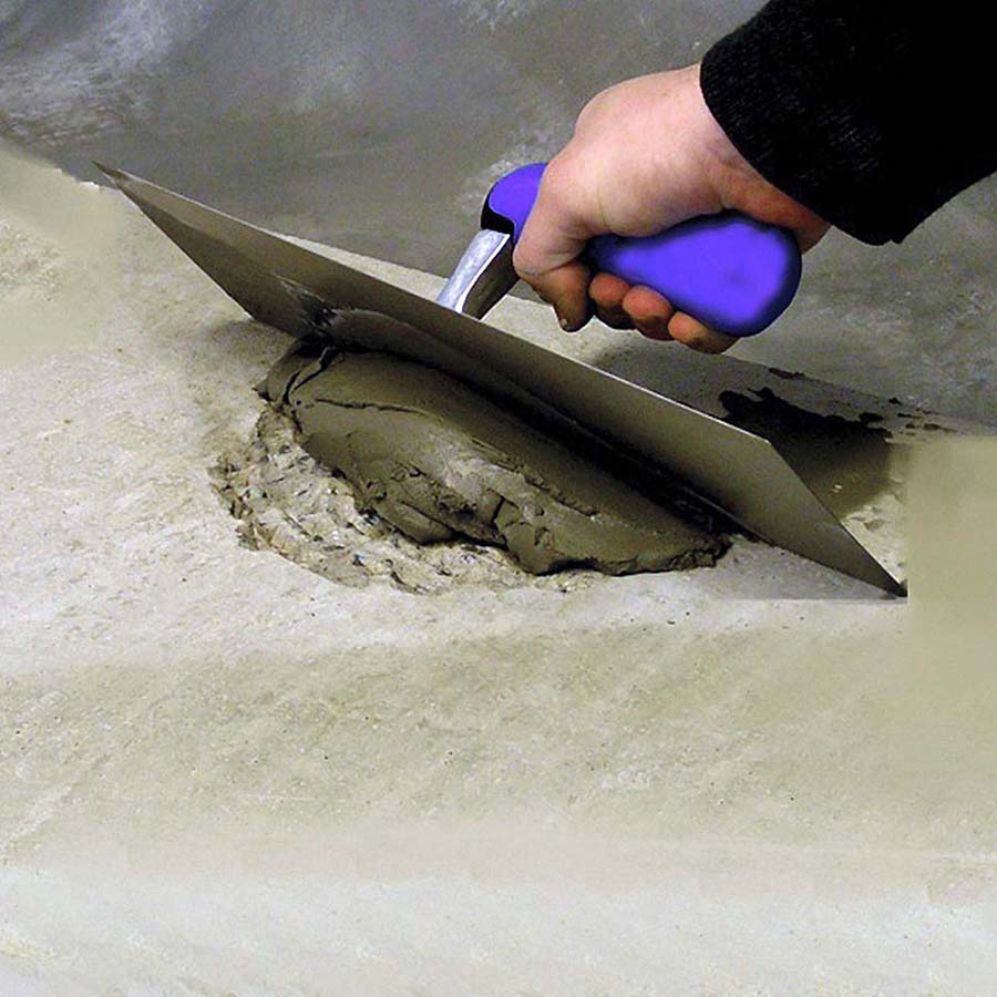 Cretex® CR - Image 9