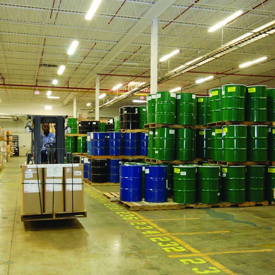 Cretex® CR - Image 8