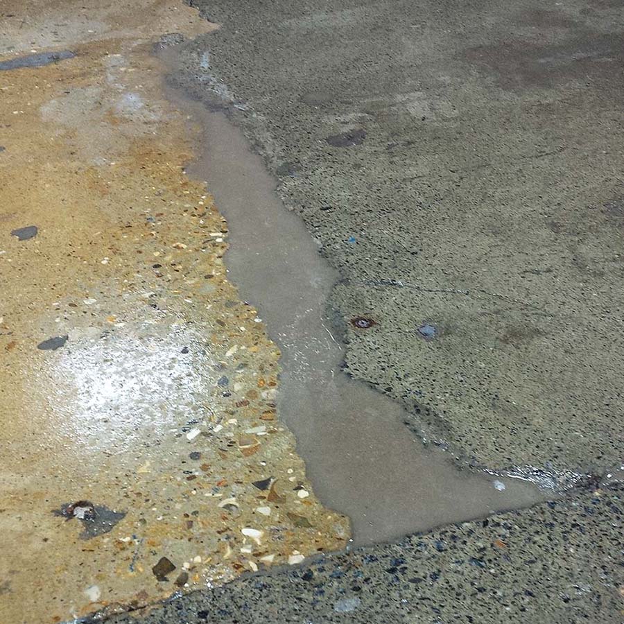 Cretex® CR - Image 7