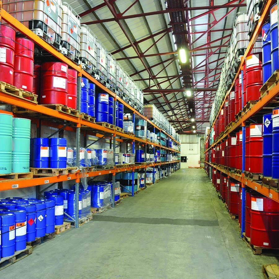 Cretex® CR - Image 6