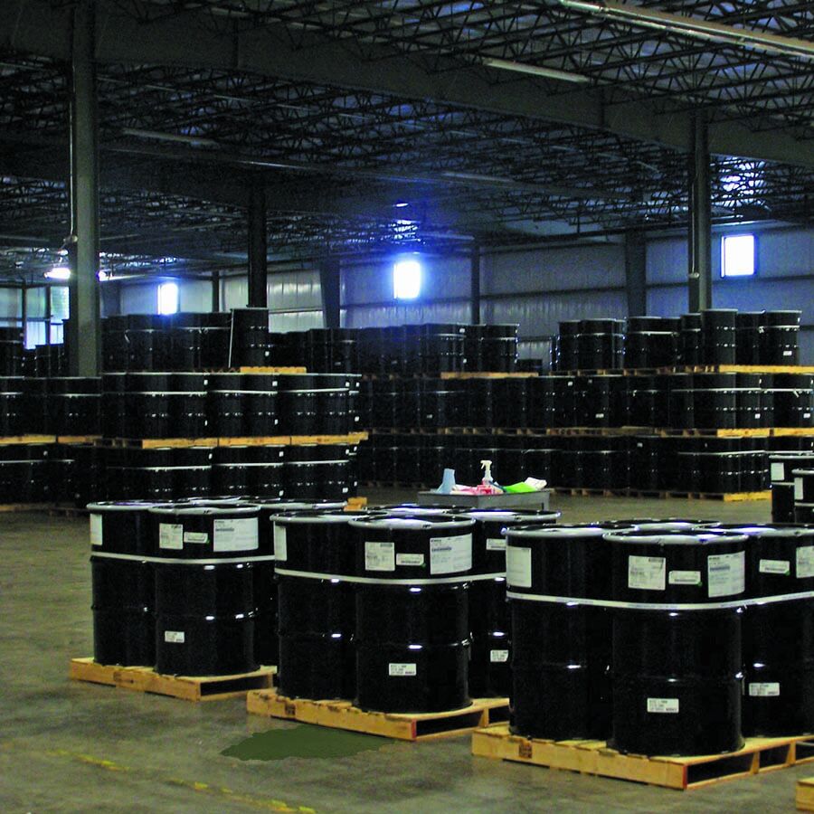 Cretex® CR - Image 5