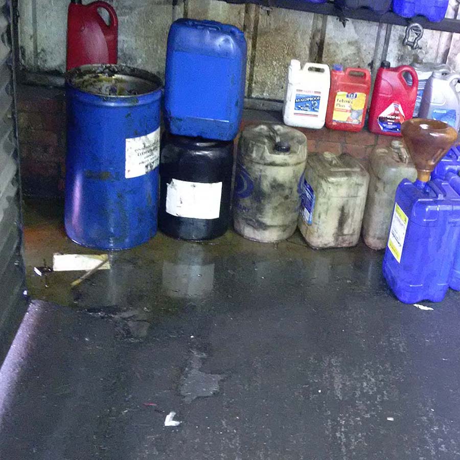 Cretex® CR - Image 3