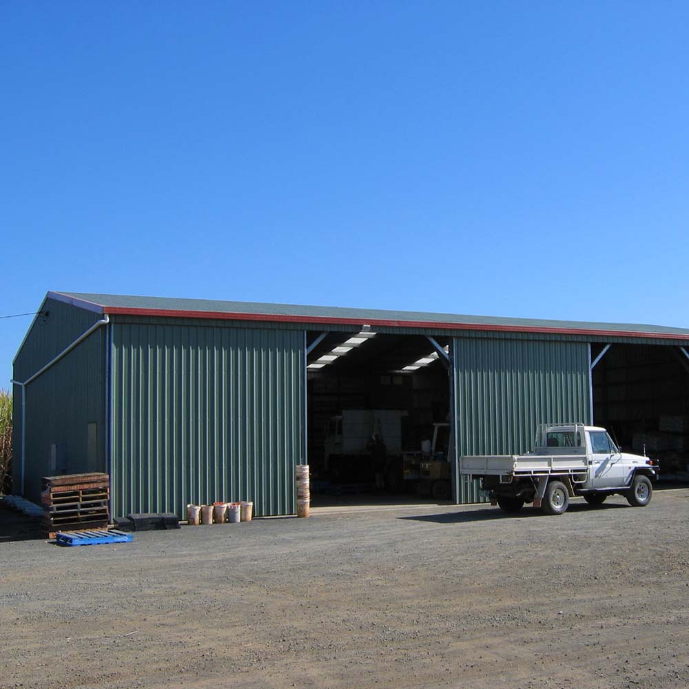 Polydex High Build - Image 7