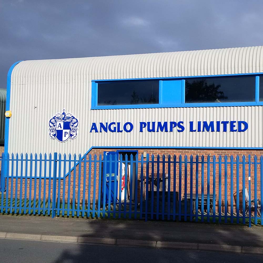 Polydex High Build - Image 6