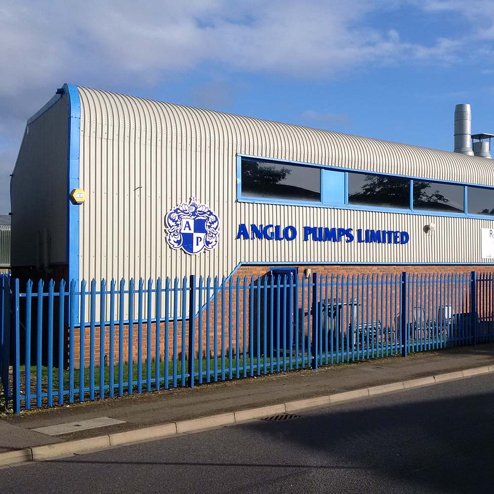 Polydex High Build - Image 5