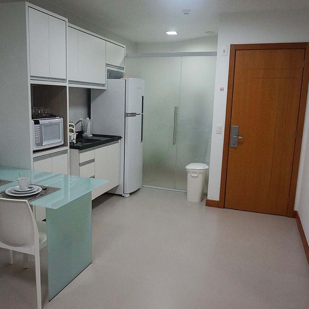 Easi-Screed Flexible - Image 3