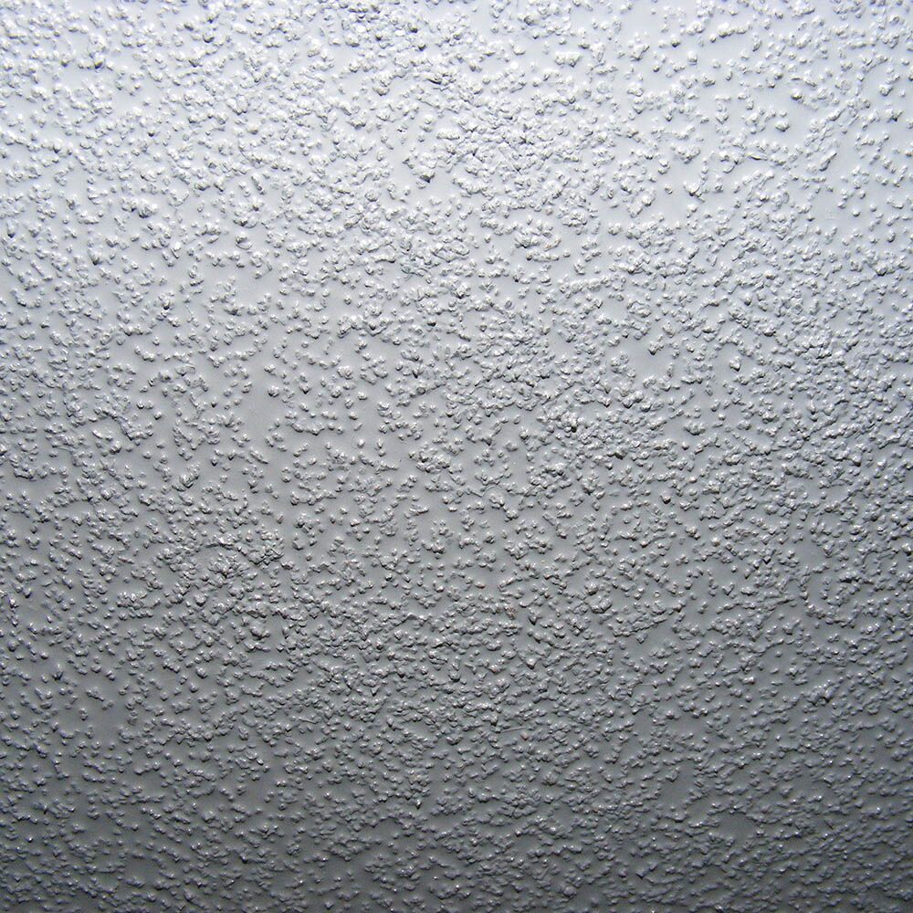 Slip-Resistant Aggregate - Standard Grade - 0.5-0.9mm - Image 4