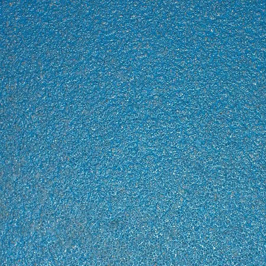 Slip-Resistant Aggregate - Standard Grade - 0.5-0.9mm - Image 3