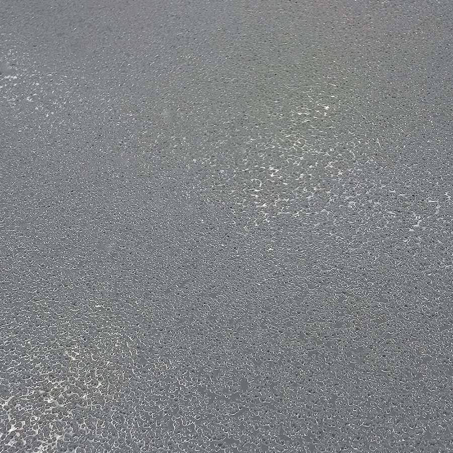 Slip-Resistant Aggregate - Standard Grade - 0.5-0.9mm - Image 2