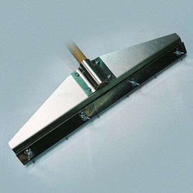 Pin Leveller - 600mm Including Handle