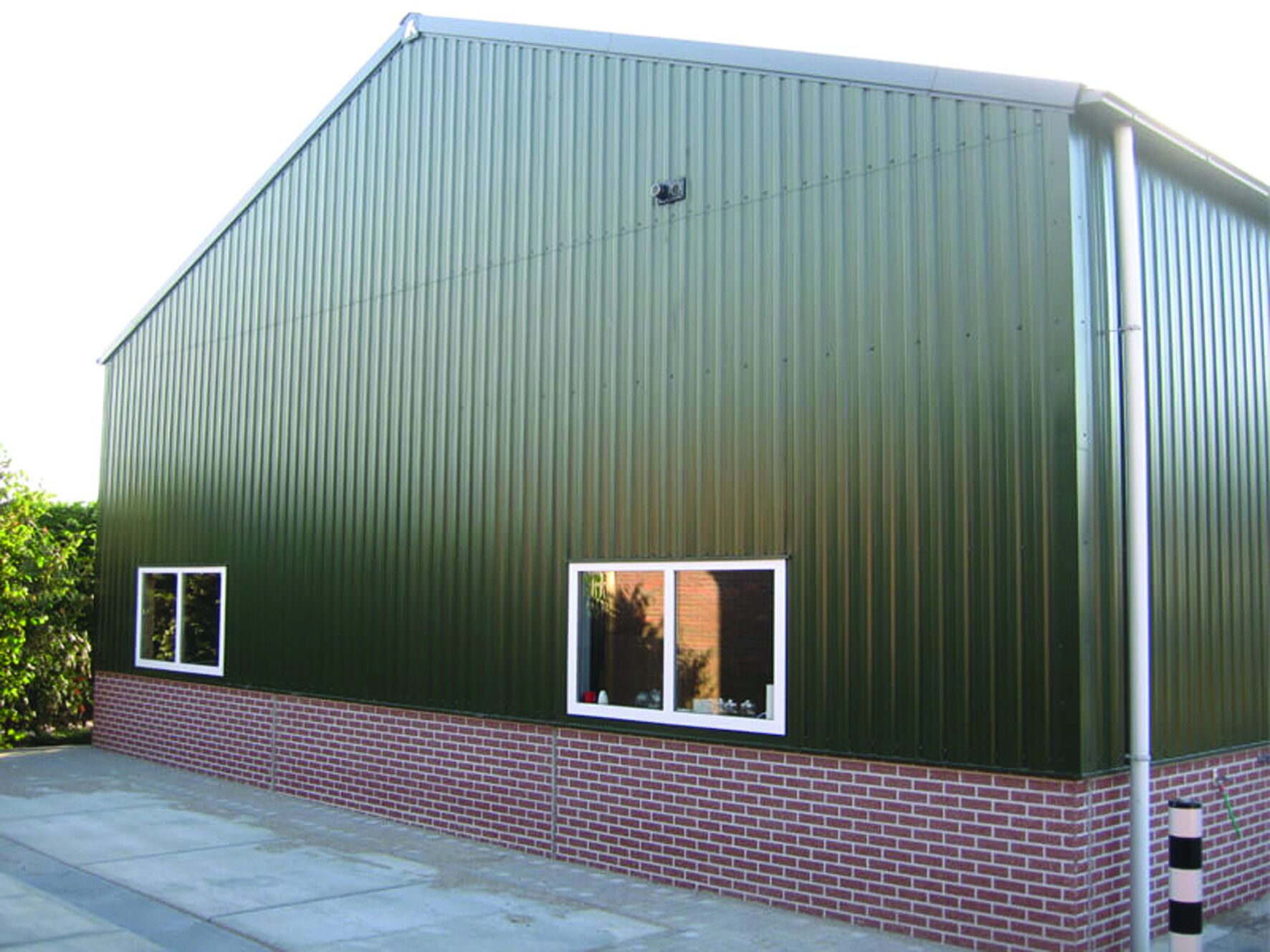 Polydex High Build - Image 9