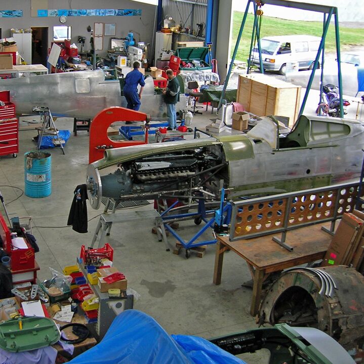 Cretex® CR - Image 12