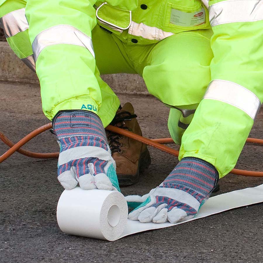 Flexiline Rolls (Thermoplastic) - Image 2