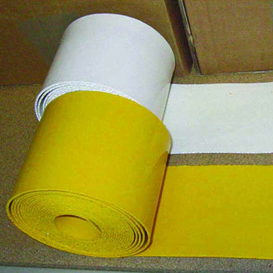 Flexiline Rolls (Thermoplastic) - Image 4