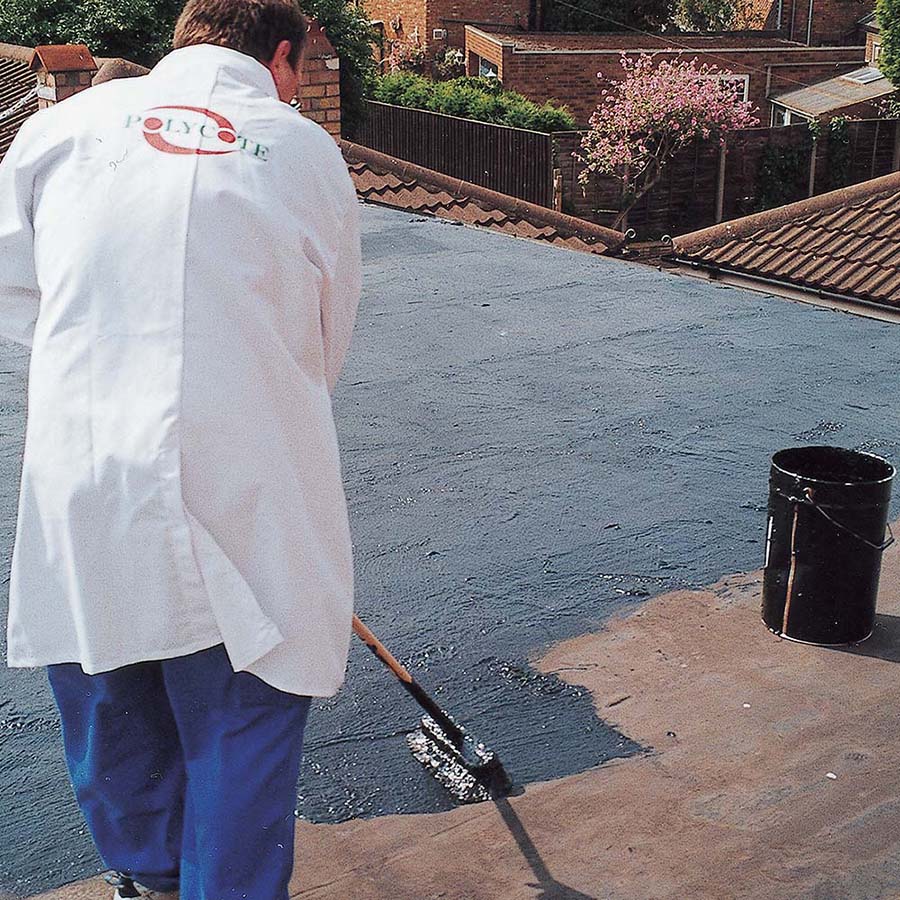 Poloflex PG (Premier Grade)