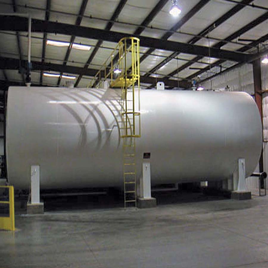 Colormet Ultra (Solvent Based)