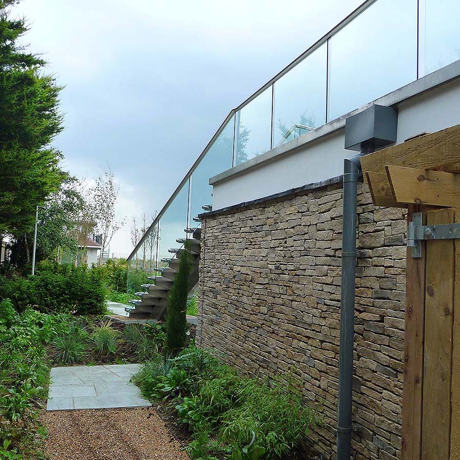 Stoneguard - Image 10