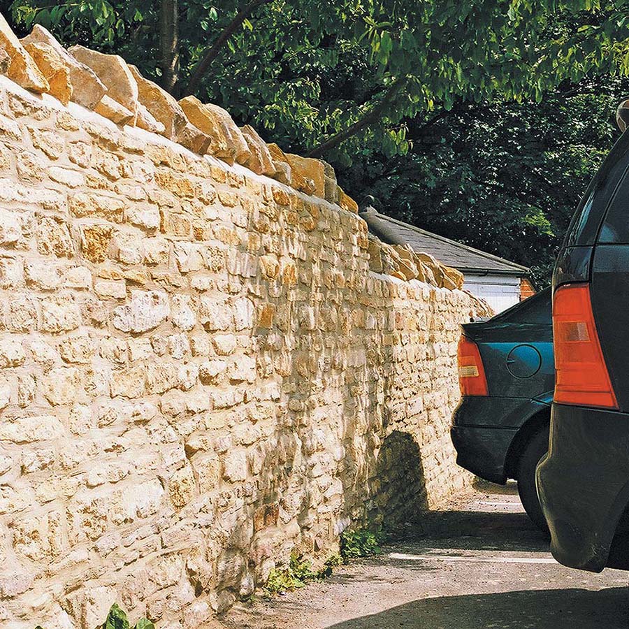 Stoneguard - Image 8